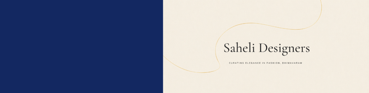 Store Banner