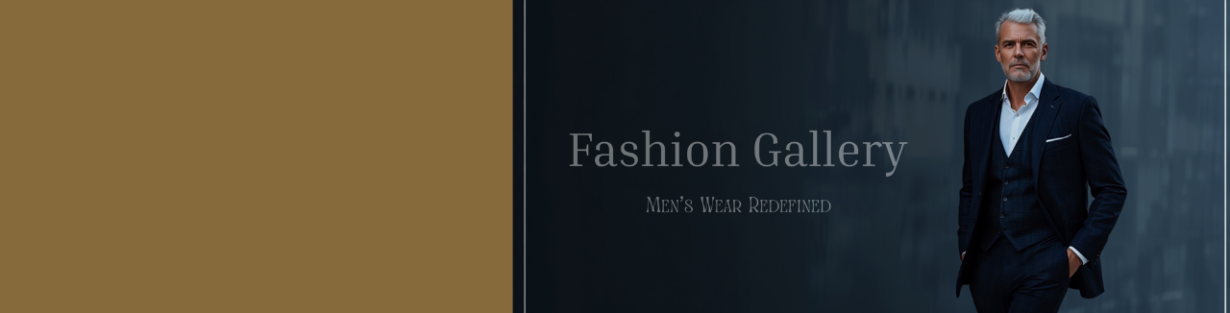 Store Banner