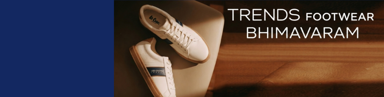 Store Banner