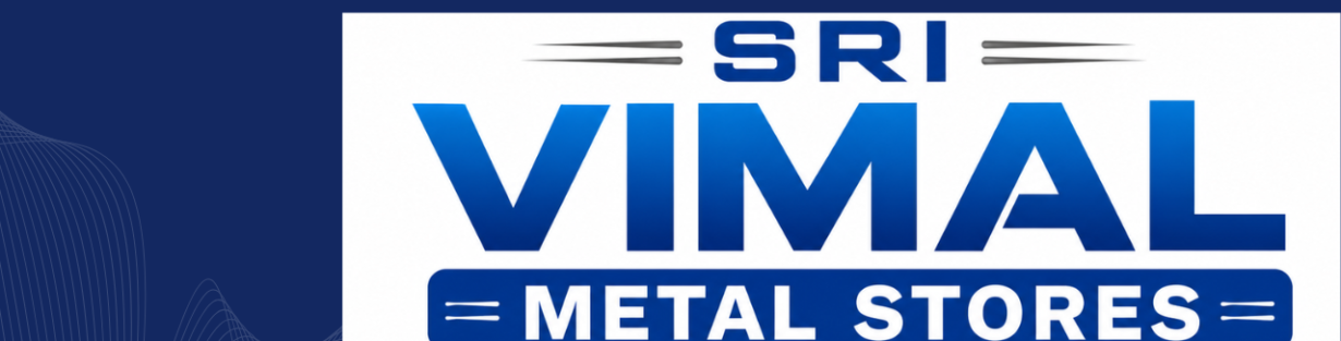 Store Banner
