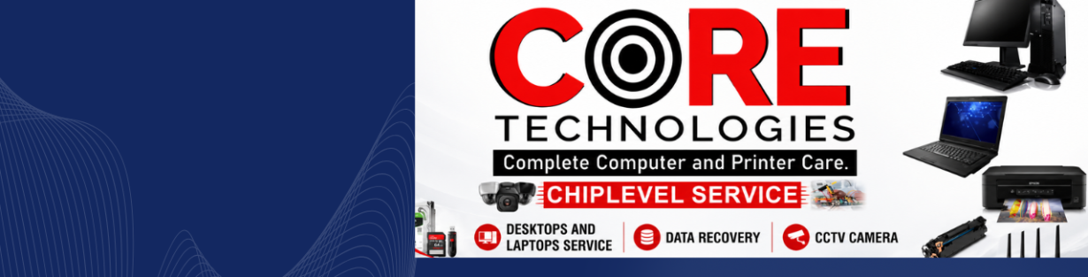 Store Banner