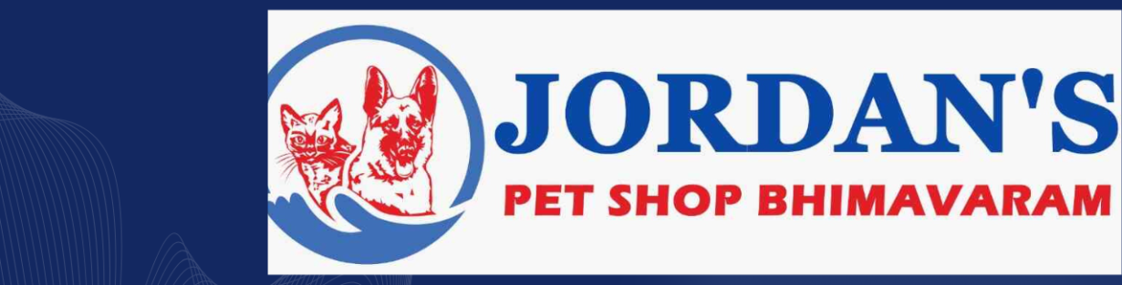 Store Banner