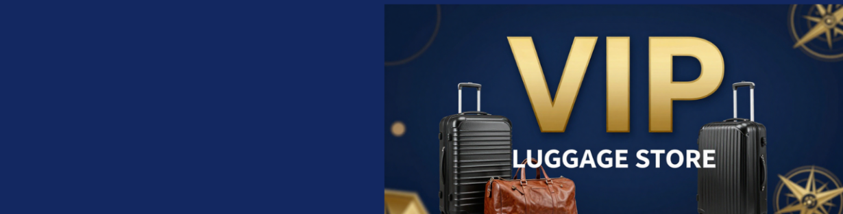 Store Banner