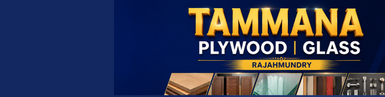 Store Banner