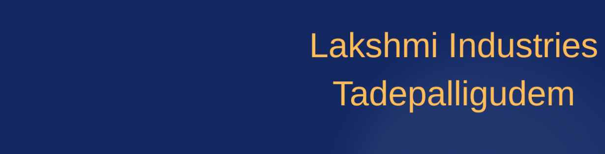 Store Banner