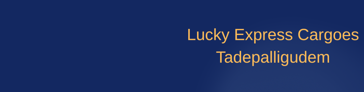 Store Banner