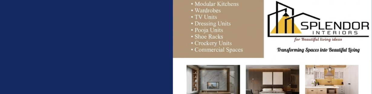 Store Banner