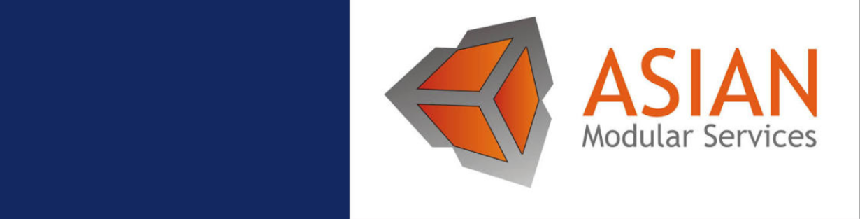 Store Banner