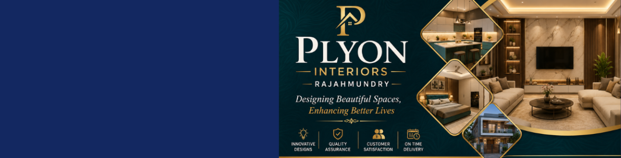 Store Banner