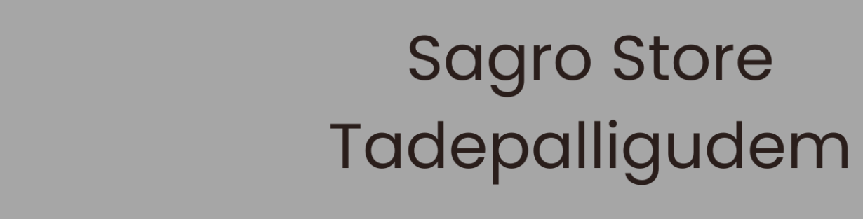 Store Banner