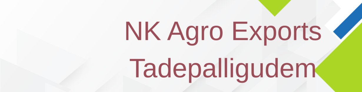 Store Banner