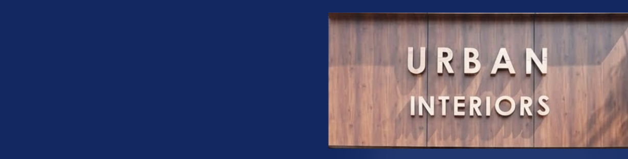 Store Banner