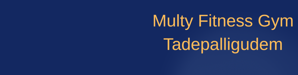 Store Banner