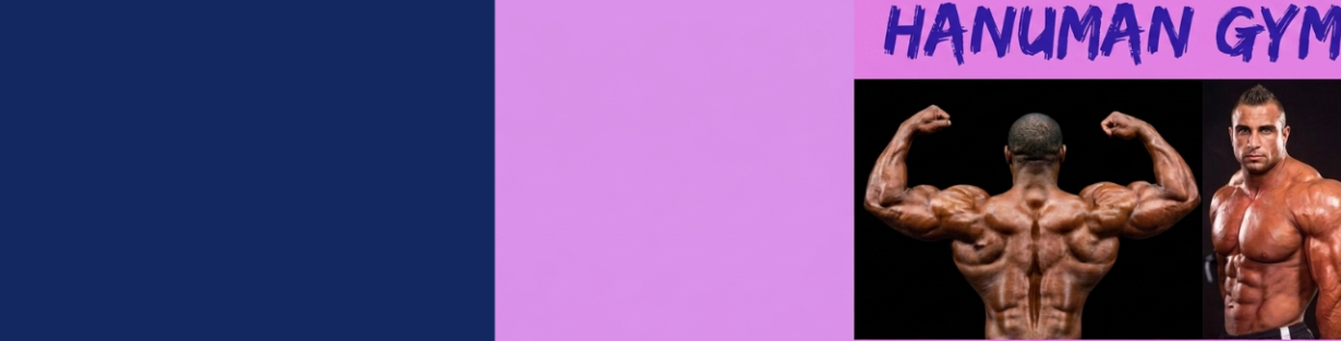 Store Banner