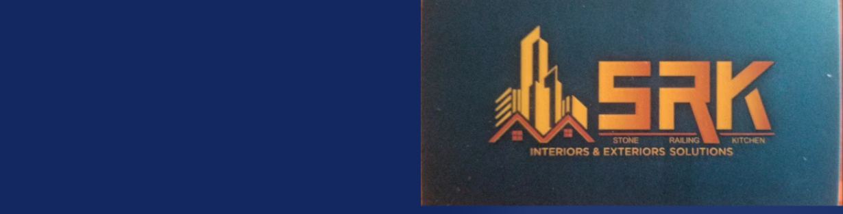 Store Banner