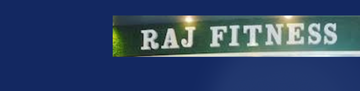 Store Banner