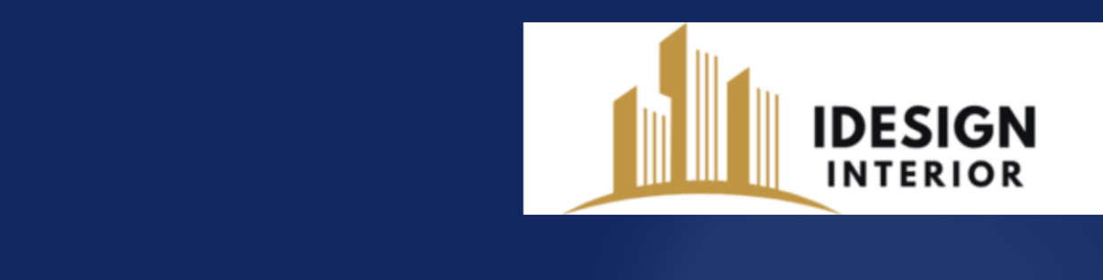 Store Banner