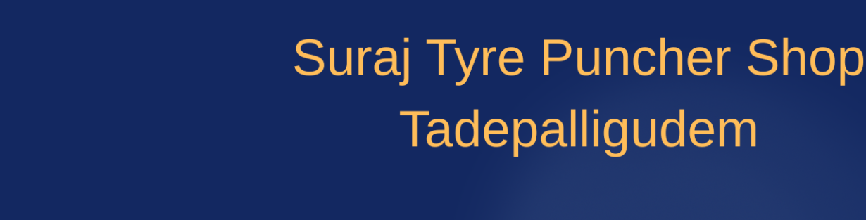 Store Banner