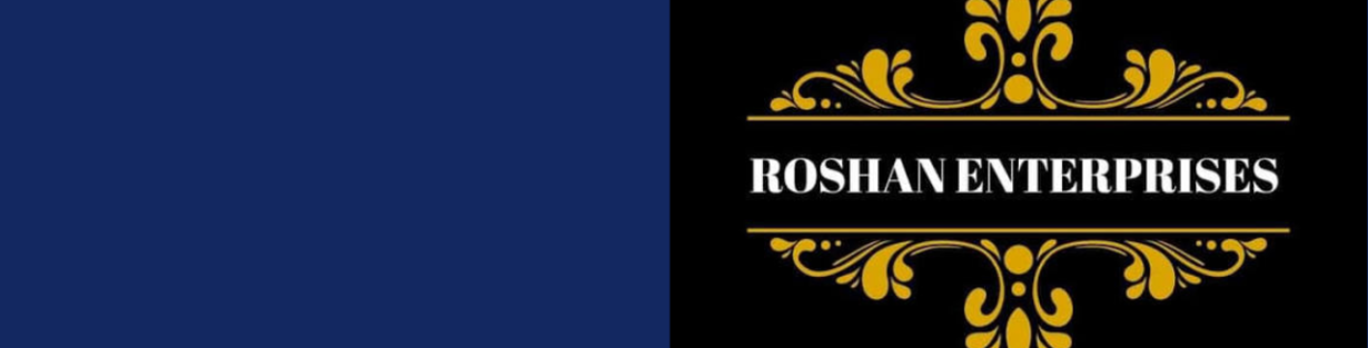 Store Banner