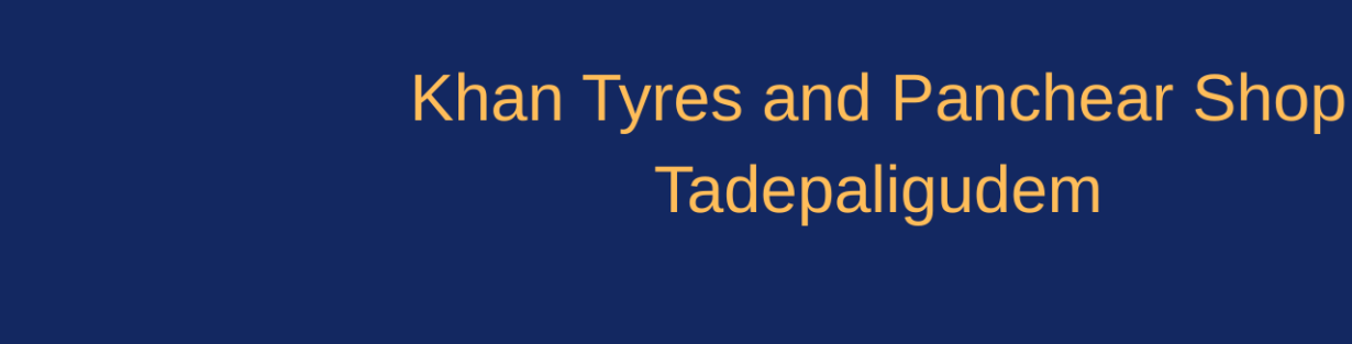 Store Banner