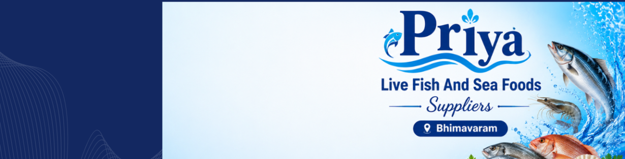 Store Banner