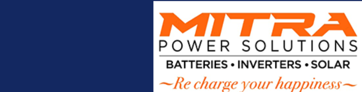 Store Banner