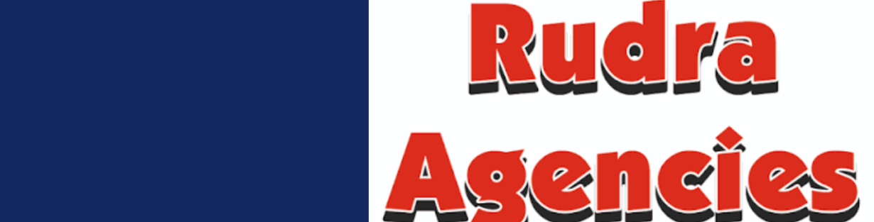 Store Banner