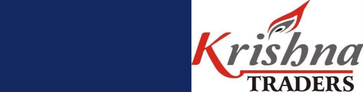 Store Banner