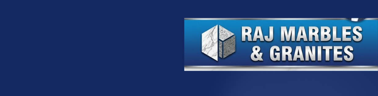 Store Banner