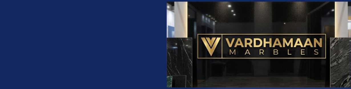 Store Banner