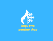 Store Logo