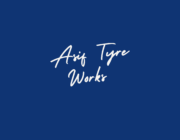 Store Logo
