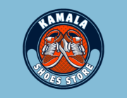 Store Logo