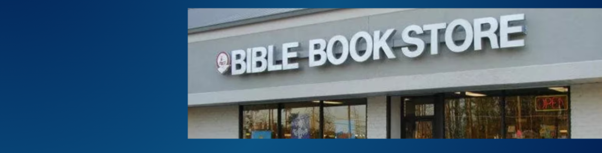 Store Banner