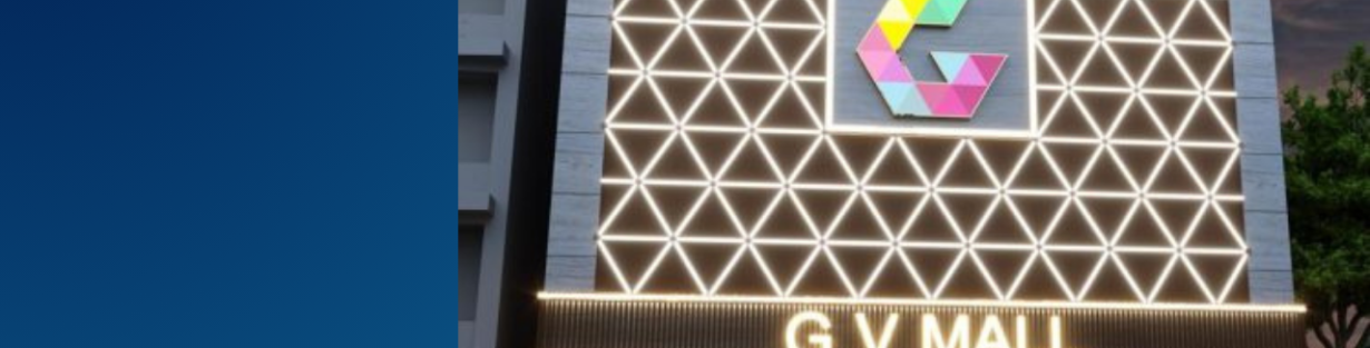 Store Banner