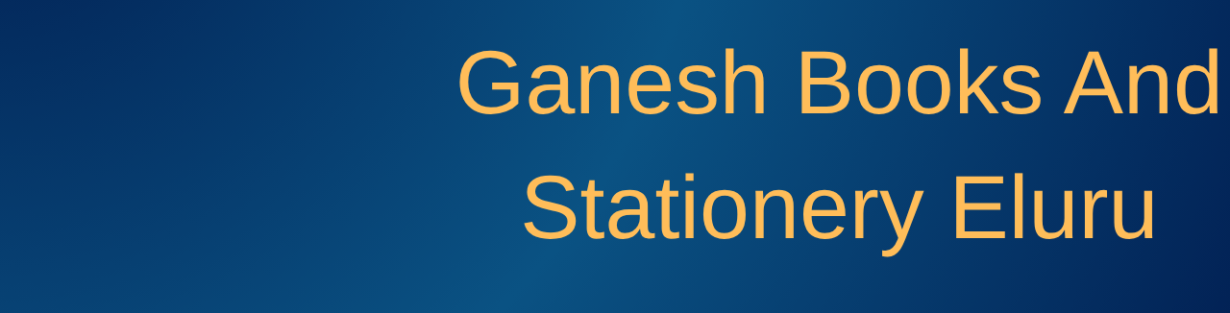 Store Banner