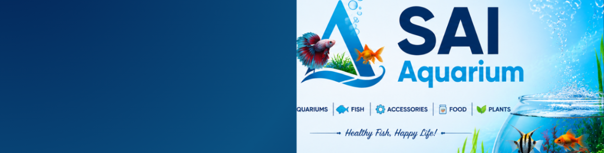 Store Banner