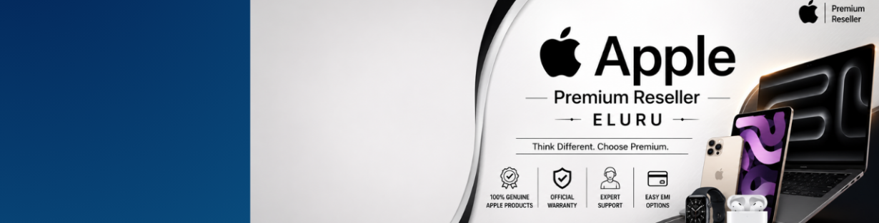 Store Banner