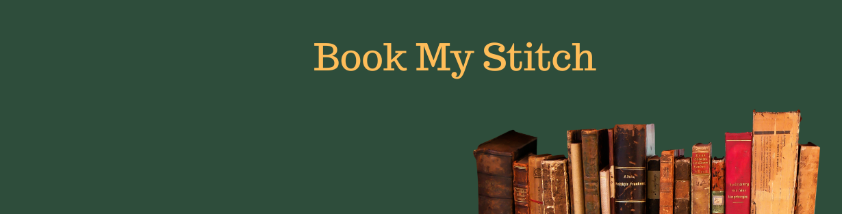 Store Banner