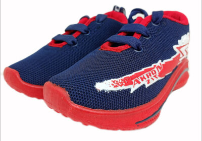 Boys-Lace-Running-Shoes