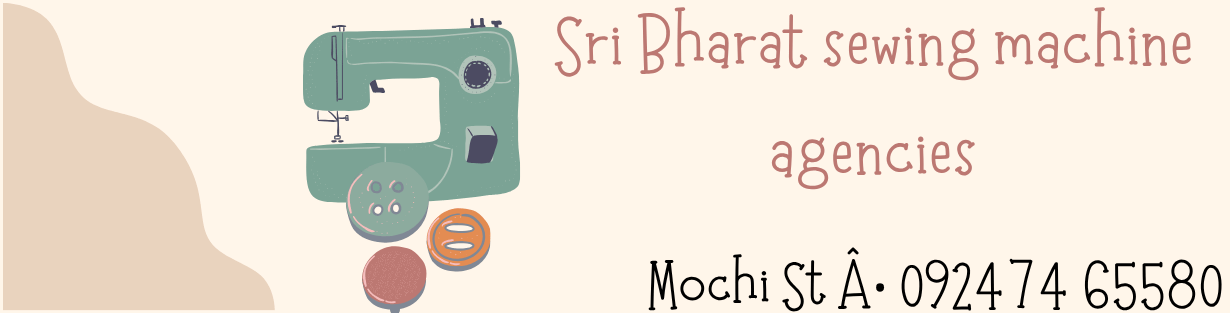 Store Banner
