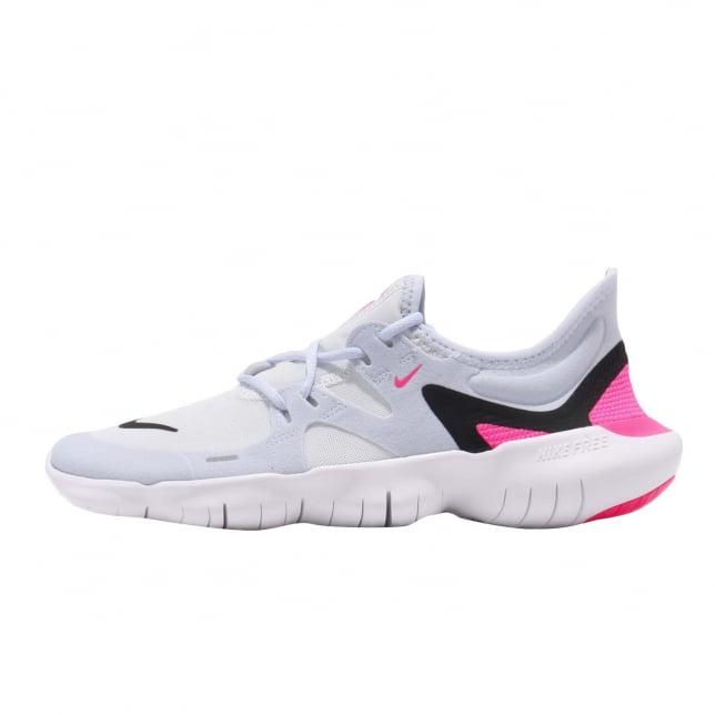 Nike Free Run