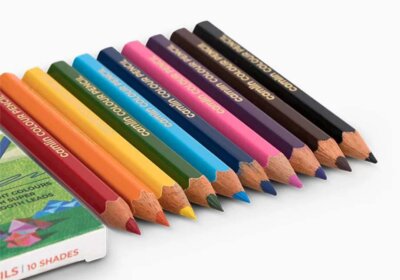 CAMLIN-COLOUR-PENCIL-10-SHADE-3