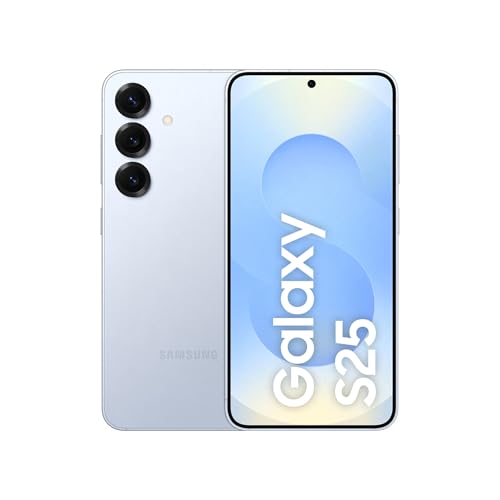 Samsung Galaxy S25 Edge 5G
