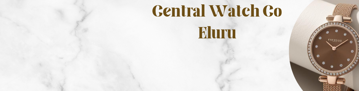 Store Banner