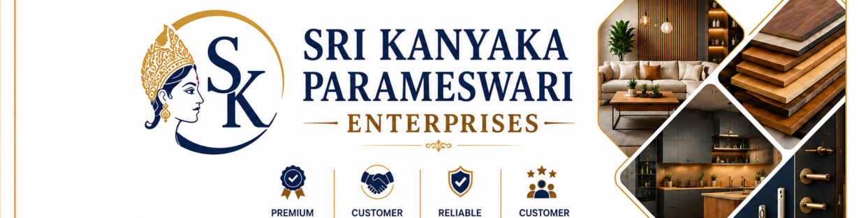 Store Banner