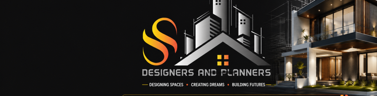 Store Banner