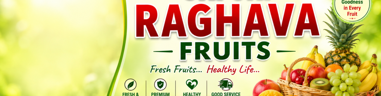 Store Banner