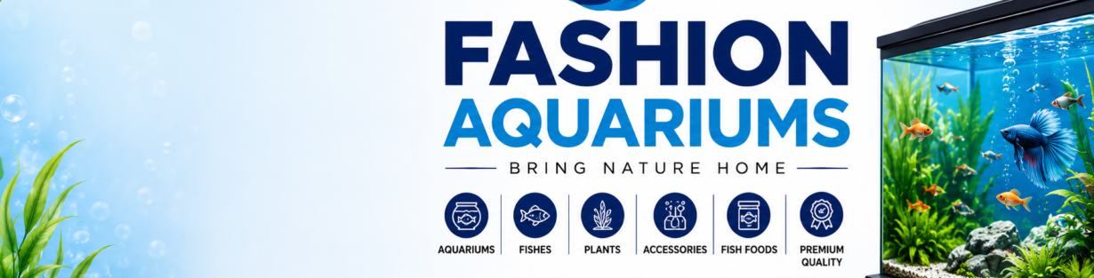 Store Banner