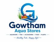 Store Logo